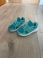 adidas cloudfoam eco ortholite Gr 31 Sneaker Schuhe Bayern - Freilassing Vorschau