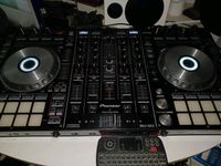 Pioneer ddj sx 2 Niedersachsen - Hildesheim Vorschau