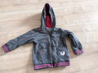 Sweatjacke Hoodie Esprit Gr.80 Rheinland-Pfalz - Frankenthal (Pfalz) Vorschau