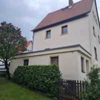 Einfamilienhaus Sachsen - Bautzen Vorschau