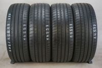 4 Sommerreifen 205 / 45 R17 88 W XL Goodyear Eagle F1 Asy.3 7,0mm Bayern - Hattenhofen Vorschau