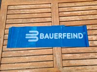 Bauerfeind Venentrainer Stretchband 148x15 cm NEU Thüringen - St Gangloff Vorschau