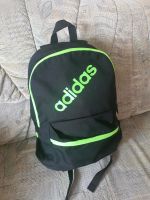 Adidas Rucksack Berlin - Marzahn Vorschau