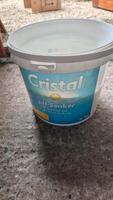 Cristal pH-Senker für den Pool Rheinland-Pfalz - Rülzheim Vorschau