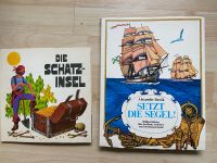 DDR Kinder Bücher 3D Bücher Düsseldorf - Gerresheim Vorschau
