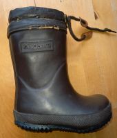 Bisgaard Regenstiefel Gr. 25 gebraucht Parchim - Landkreis - Brüel Vorschau