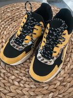 Sneaker Craceland Hessen - Dautphetal Vorschau