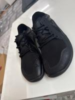 Vivobarefoot Primus Lite III Gr. 37 Neu Baden-Württemberg - Freiburg im Breisgau Vorschau