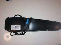 BMW 1er F20 F21 3er F30 F31 F34 Airbag Modul Sitz links 7239615 Nordrhein-Westfalen - Hilden Vorschau