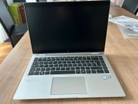 HP EliteBook x360 1040 G6 I7-8565U /14"/Touchscreen/ 16GB/512GB Baden-Württemberg - Heidelberg Vorschau