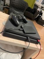 PS4 (ohne Festplatte!) Nordrhein-Westfalen - Neuss Vorschau