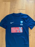 Nike Trikot Gr. S VfL Bochum Fußballschule Neuwertig! Hessen - Waldkappel Vorschau
