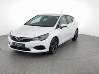 Opel Astra 120 Jahre Klima*PDC*GRA*SHZ*uvm Niedersachsen - Holzminden Vorschau