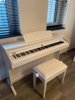 Digital Piano Rheinland-Pfalz - Bleialf  Vorschau
