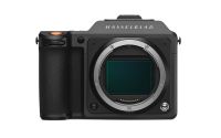 HASSELBLAD X2D 100C NEU Rostock - Stadtmitte Vorschau