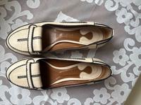 Ballerinas von Chloe 39 Nordrhein-Westfalen - Kaarst Vorschau