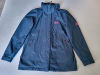 Jacke von Jack Wolfskin für Damen Schwerin - Großer Dreesch Vorschau