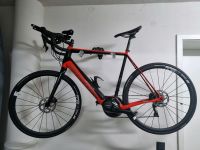 Cannondale Synapse Neo 2 (2021) Hessen - Biblis Vorschau