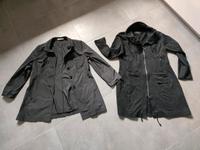 Betty Barclay Jacke, Sommerblazer wie neu Gr. 44 Yest Jacke Gr. L Saarland - Kirkel Vorschau