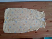 Schlafsack Baby Kleinkind Frühling / Sommer Nordrhein-Westfalen - Rhede Vorschau