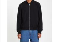 Volcom  Jacke Köln - Bickendorf Vorschau