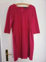 Manguun 44 Damen Kleid Sommerkleid Etuikleid Magenta Rheinland-Pfalz - Vallendar Vorschau