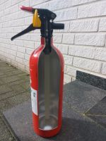 Feuerlöscher für Ausbildung Feuerwehr oder Brandschutzhelfer Nordrhein-Westfalen - Schloß Holte-Stukenbrock Vorschau