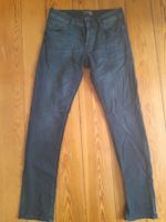 Neuwertige jeans jack & Jones slim glenn 31/34 Baden-Württemberg - Hattenhofen Vorschau