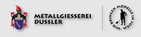 Helfer (m/w/d) Gießerei Bayern - Königsbrunn Vorschau