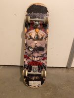 Skateboard Nordrhein-Westfalen - Neuss Vorschau