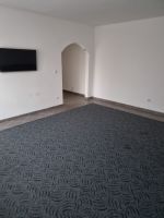 Helle 3-Zimmer-Etagenwohnung in GE-Bulmke Nordrhein-Westfalen - Gelsenkirchen Vorschau