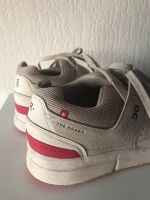 QC Schuhe, Freizeit Schuhe, Sneaker, Weiß, Turnschuhe Gr. 38 Hessen - Michelstadt Vorschau