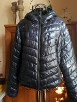 Steppjacke New Yorker  Gr.M  TopcZustand Saarland - Saarlouis Vorschau