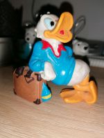 Donald duck Figur ca 25Jahre alt Nordrhein-Westfalen - Leopoldshöhe Vorschau