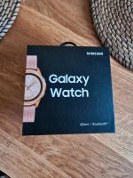 Samsung Galaxy Watch Baden-Württemberg - Hirschberg a.d. Bergstr. Vorschau