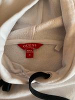 Guess pulli mädchen Bayern - Volkach Vorschau