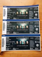 Santiano Konzert Hamburg Duisburg - Homberg/Ruhrort/Baerl Vorschau