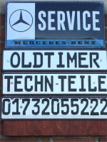 Mercedes  Automatikgetriebe 722 3... sowie 722 5... Nordrhein-Westfalen - Grefrath Vorschau