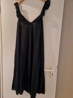 Kleid schwarz H&M -  Gr.42/44 Berlin - Charlottenburg Vorschau