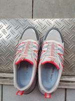Sketchers D'Lites Damen Baden-Württemberg - Karlsruhe Vorschau