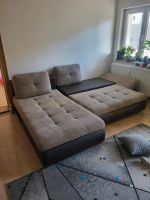 Couch zu verkaufen Bayern - Neutraubling Vorschau