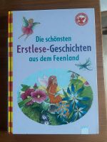 Erstleserbuch Lesebuch Feen Kinderbuch Vorlesebuch Hessen - Nidda Vorschau