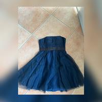 Cocktailkleid Sachsen-Anhalt - Halle Vorschau