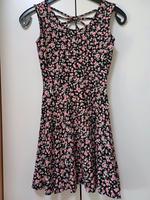 Clockhouse Minikleid Gr. S neu ❤️ Bayern - Rotthalmünster Vorschau