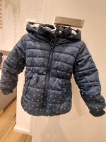 Staccato Parka Mantel Jacke 80 Baden-Württemberg - Aulendorf Vorschau