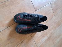 Nike Phantom Fussballschuhe Rheinland-Pfalz - Burbach (Eifel) Vorschau