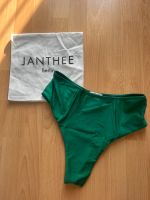 Janthee High Waist Bikinihose München - Schwabing-West Vorschau
