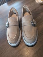 Damenschuhe Niedersachsen - Oldenburg Vorschau
