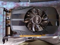 ASUS GTX 1050 2G Berlin - Pankow Vorschau