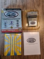 Action Replay Cheatmodul Pokemon Gold & Silber mit OVP Nordrhein-Westfalen - Rüthen Vorschau